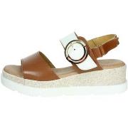 Sandaalit Donna Serena  255685DP  36