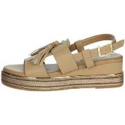 Sandaalit Donna Serena  165694DM  36