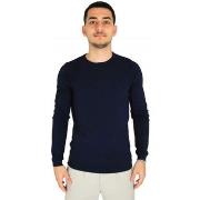 Hihattomat paidat / Hihattomat t-paidat Take Two  UKE7002  EU S