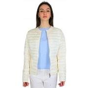 Bleiseri Take Two  DKE8405  EU S