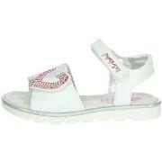 Tyttöjen sandaalit Balducci  BS5751  24