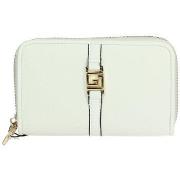 Lompakot Gaudi  V5AE-12196  Yksi Koko