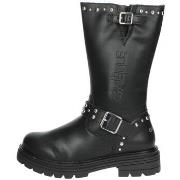 Lastensaappaat GaËlle Paris  GL0039L  36