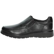 Kengät Mauri Moda  IV2995-NS  41