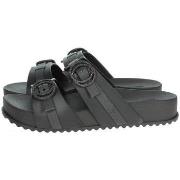 Rantasandaalit Zaxy  ZA.19028  40