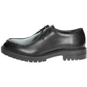 Kengät Pregunta  242U402  40