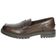 Kengät Pregunta  242U400  40