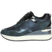 Kengät Cinzia Soft  IV2520319  36