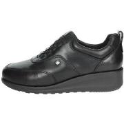 Tennarit Cinzia Soft  IV022473  36