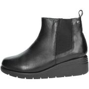 Kengät Cinzia Soft  IV6220316A  36