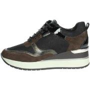 Kengät Cinzia Soft  IV2520319  36