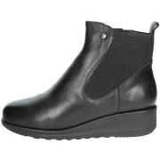 Kengät Cinzia Soft  IV022476  36