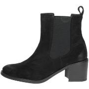 Kengät Cinzia Soft  CI2031  36