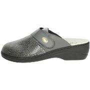 Rantasandaalit Cinzia Soft  NE255  36