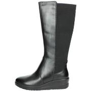 Saappaat Cinzia Soft  IV7337A-NL  36