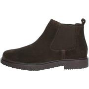 Kengät Geox  U46H9B 00022  39