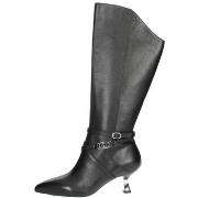 Saappaat Liu Jo  SF4121 P0062  37