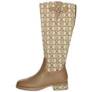 Saappaat Liu Jo  SF4019 TX438  37