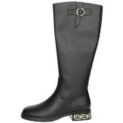 Saappaat Liu Jo  SF4019 EX174  37