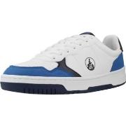 Tennarit JOTT  RIVER M  40