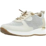 Tennarit Chika 10  SERENA 14  40