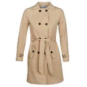 Trenssitakki Betty London  JIVELU  EU S
