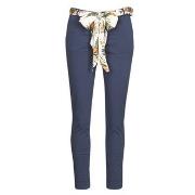 5-taskuiset housut Betty London  MIRABINE  EU XXL