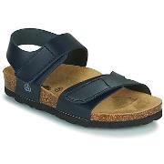 Poikien sandaalit Citrouille et Compagnie  BELLI JOE  28