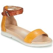 Sandaalit Dream in Green  IRVANI  41