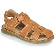 Poikien sandaalit Citrouille et Compagnie  MELTOUNE  28