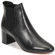 Kengät Betty London  PANDINOU  39