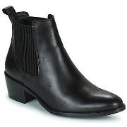 Kengät Fericelli  PAMINA  36