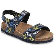 Poikien sandaalit Citrouille et Compagnie  SUPERDAY  27