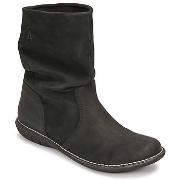 Kengät Casual Attitude  BOBINE  36