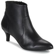 Kengät Betty London  FANFAN  41