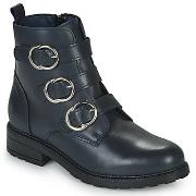 Kengät Betty London  FOXXI  36