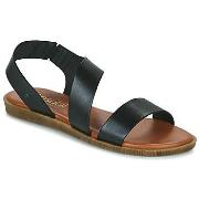 Sandaalit Casual Attitude  NAVOLI  38