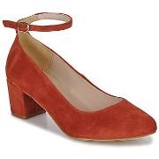 Korkokengät Betty London  PRISCA  36