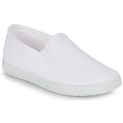 Lastenkengät Citrouille et Compagnie  CALVEL  20