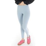 Housut Vans  WM CHALKBOARD CLASSIC  EU XL