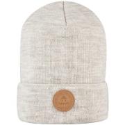 Pipot Cabaia  CAB747UEXX JUNGLE  Yksi Koko