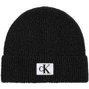 Pipot Calvin Klein Jeans  K50K512451  Yksi Koko
