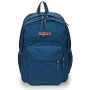 Reppu Jansport  BIG DAY PACK 34L  Yksi Koko