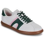 Kengät Camper  PELOTAS SOLLER  37