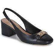 Korkokengät Guess  CALIDE  36