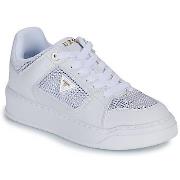 Kengät Guess  DELOVE2  36