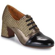 Kengät Chie Mihara  FADRI  37