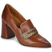 Korkokengät Chie Mihara  LOHAN  37