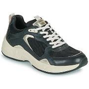 Kengät Geox  D ZARVIA A  37