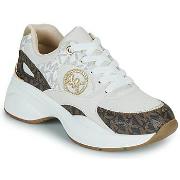 Lastenkengät MICHAEL Michael Kors  ZUMA  36